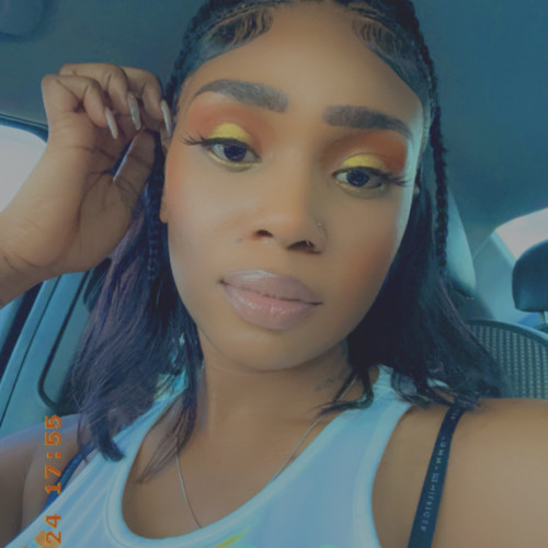 Sawadjna J. profile photo