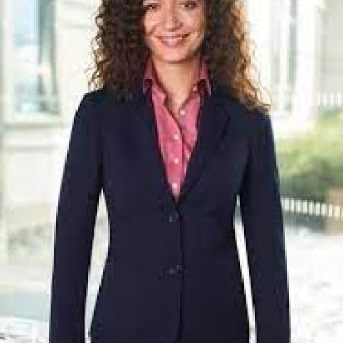 Tahisha M.