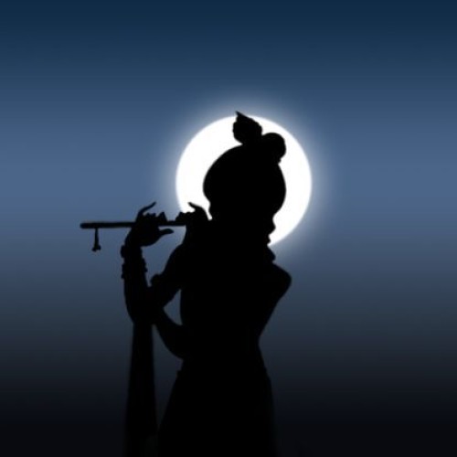 VINNAKOTA J. profile photo