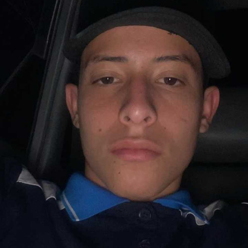 Josuha S. profile photo