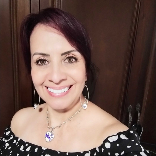 Bibiana T. profile photo