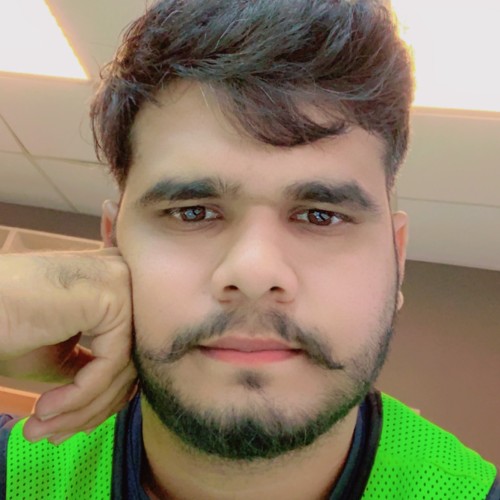 adeel a.