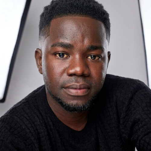 Brezhnev J. profile photo
