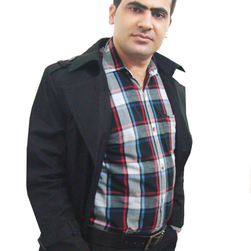 ilia t. profile photo