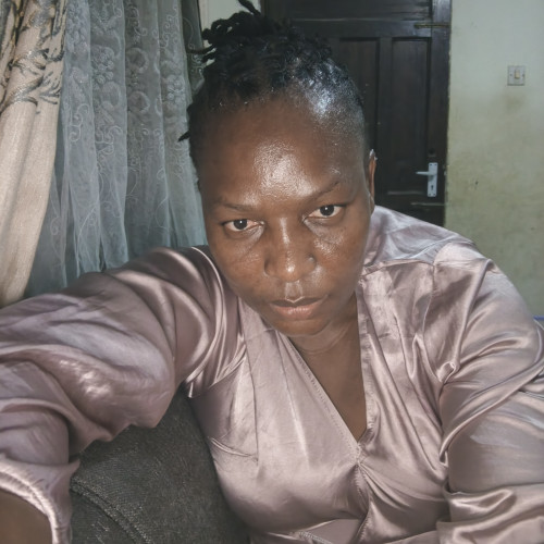Brenda A. profile photo
