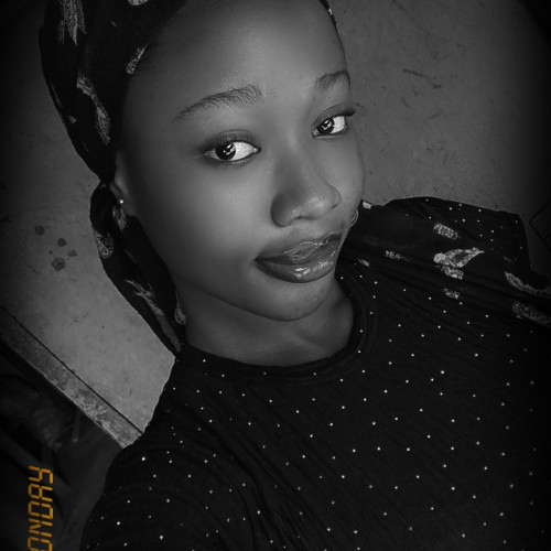 Romiluyi O. profile photo