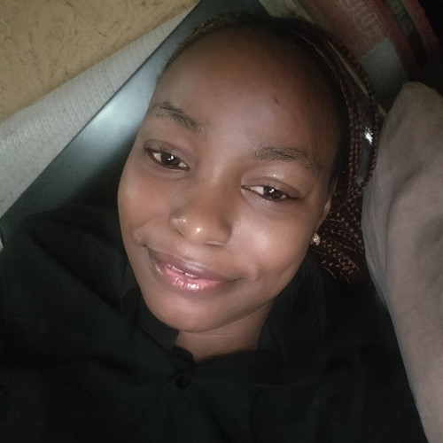Chioma  C.