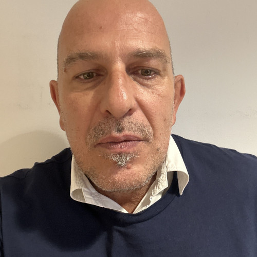 Ioannis N. profile photo