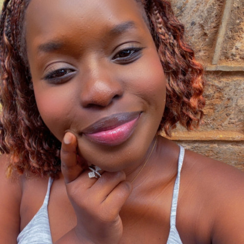 serena o. profile photo