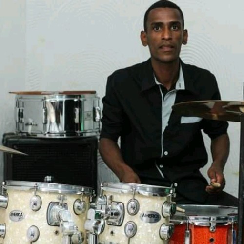 Samuel L. profile photo