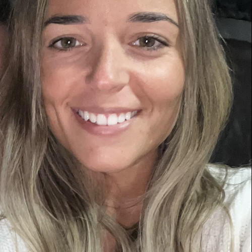 Sofia P.
