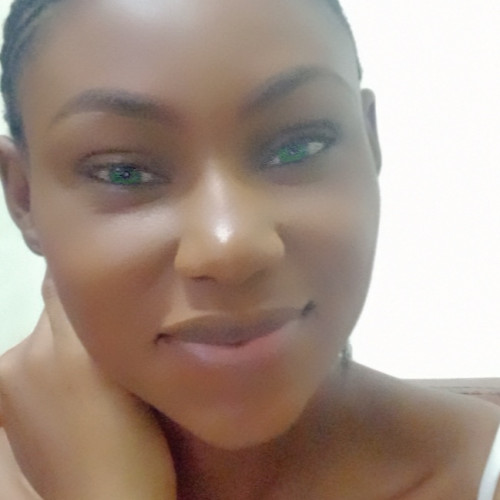 Fanny W. profile photo