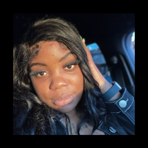 Ladonya B. profile photo