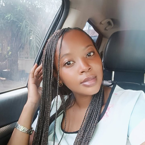 Nica M. profile photo