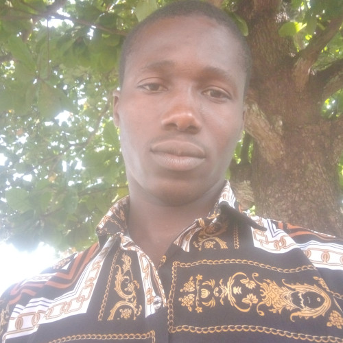 Micheal  N. profile photo