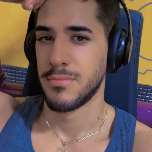 Alejandro P. profile photo