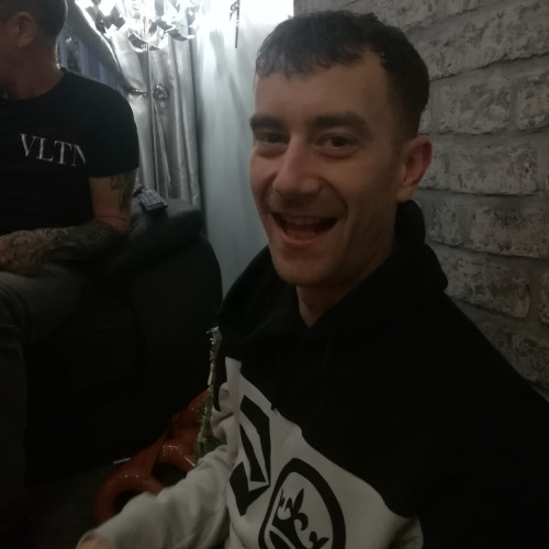 Craig D.