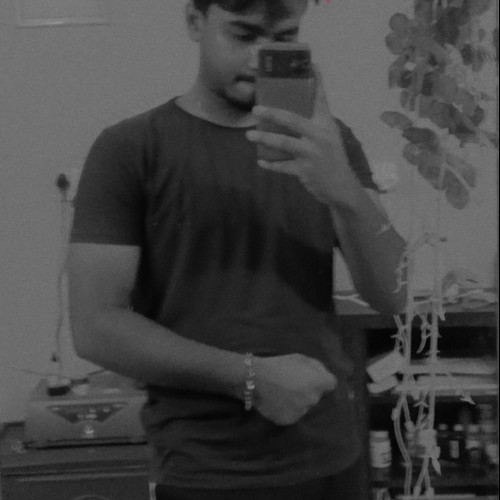 Faiz  S.