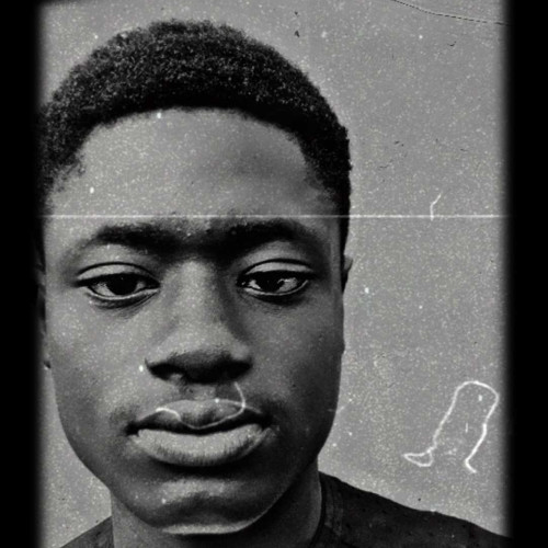 Vincent I.