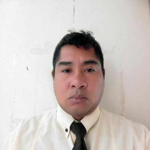 Alejandro S. profile photo