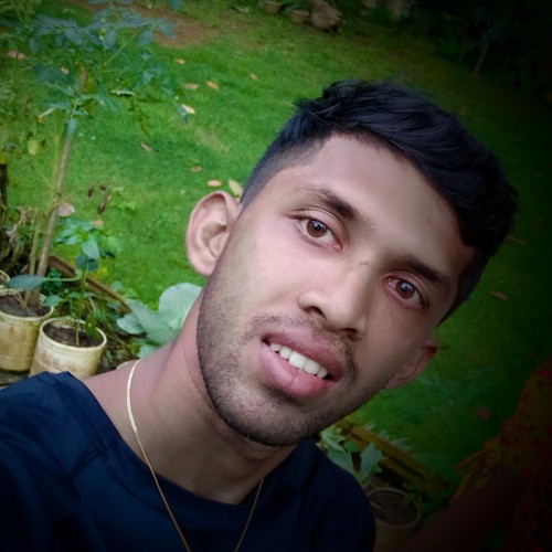 Asanka C.