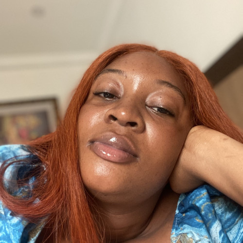Marvis C. profile photo