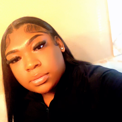 Juan P. profile photo