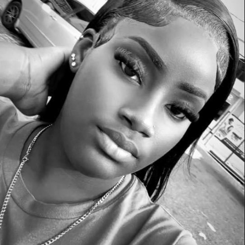 Brianna H.