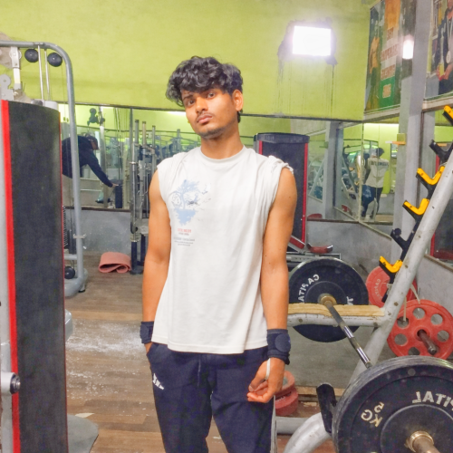 Sumit  V. profile photo