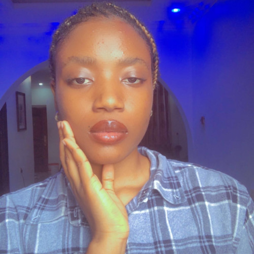 Princess M. profile photo