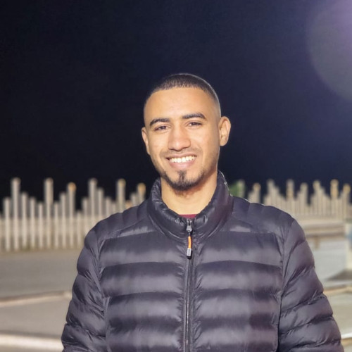 Issa N. profile photo