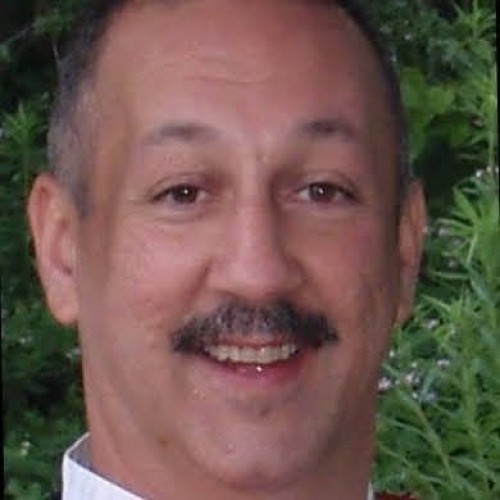 zubin c. profile photo