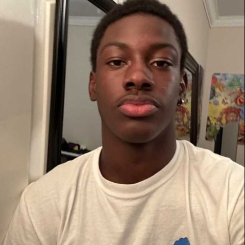 JOSEPH A. profile photo