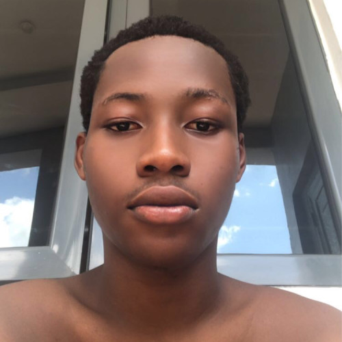 Trust  A. profile photo