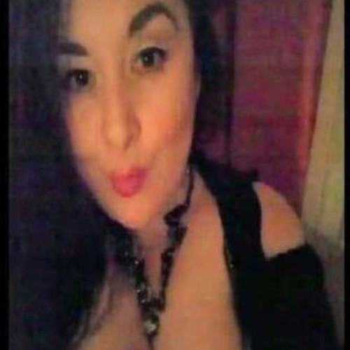 Fabiola L.