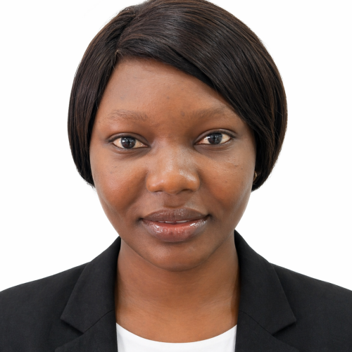 Ola O. profile photo