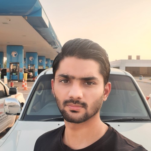 Wahad A.