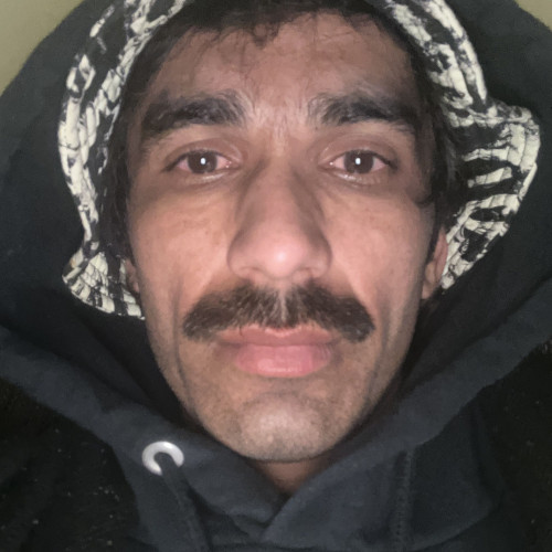 Cyber F. profile photo