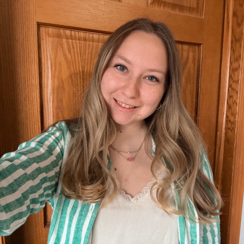 Julia M. profile photo