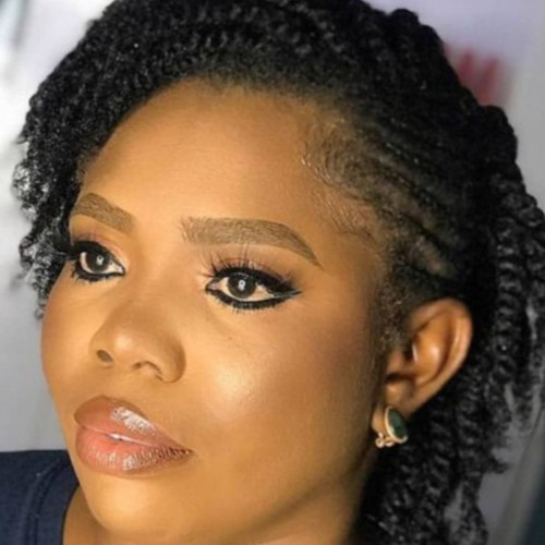 ikyumen mwuese e. profile photo