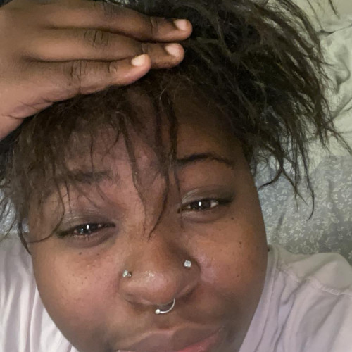 Brittany  L. profile photo