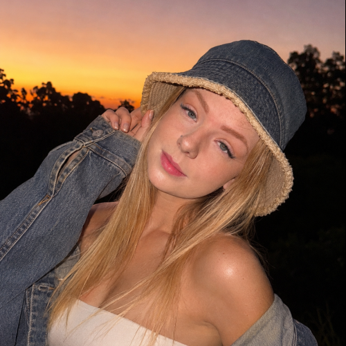 Brena S. profile photo