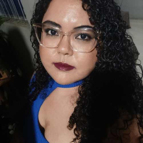 Lilian C. profile photo