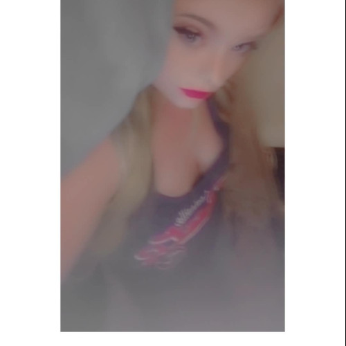 Cheyanna g. profile photo