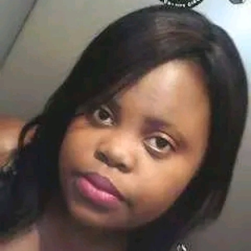 Shoni  M. profile photo