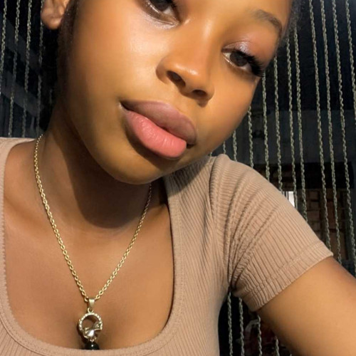 Vany P. profile photo