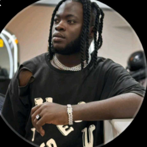 Tommy P. profile photo