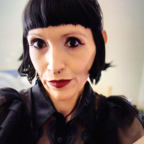 Evette P. profile photo