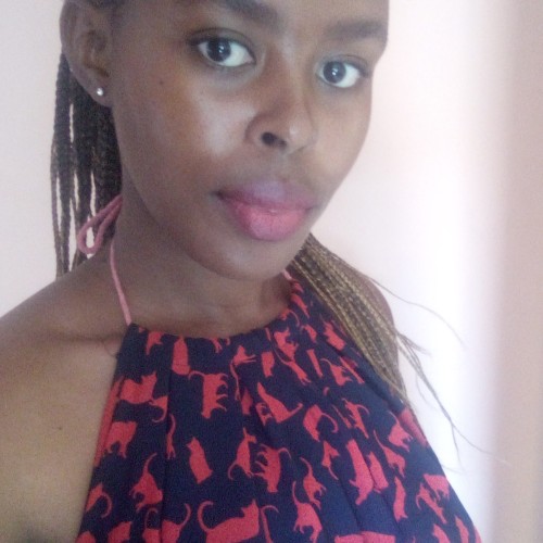 Mosenyehi M.