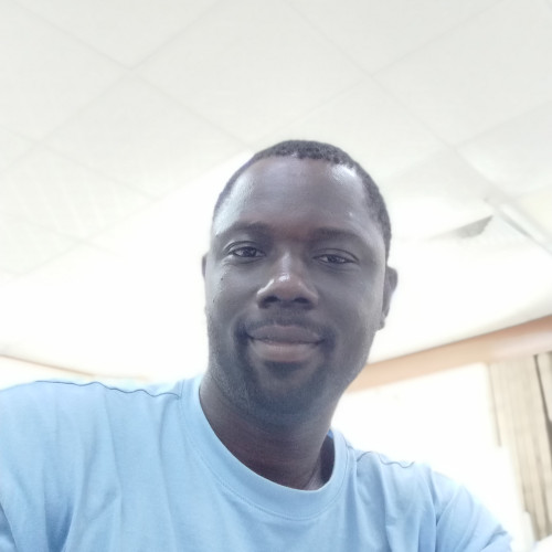 Oluwatosin  A. profile photo